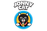 Jonny Cat