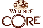 Wellness Core