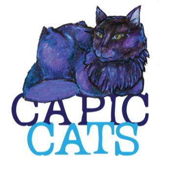 CAPIC Cats